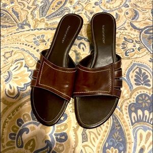 Women’s Naturalizer Sandals